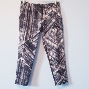 Lululemon Joggers